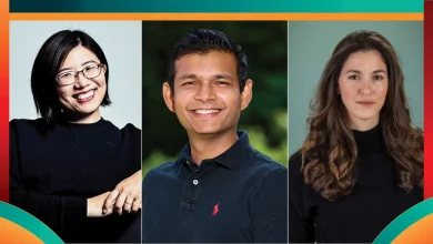 The 2026 Midas Brink List: The Investors Behind Tech’s Next Wave Of Breakout Companies