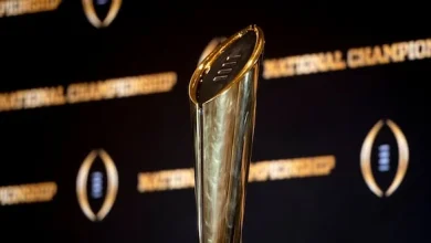 The 24-team playoff trap: Chasing dollars while risking the soul of college football – Deseret News