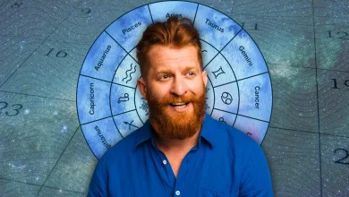 The 5 Zodiac Signs With Very Good Horoscopes On Wednesday, May 20, 2026