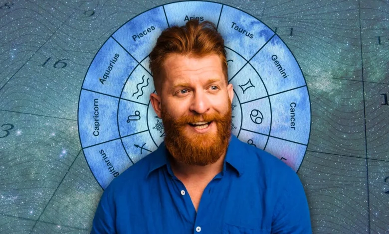 The 5 Zodiac Signs With Very Good Horoscopes On Wednesday, May 20, 2026