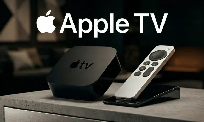The Apple TV 4K “Ready to Ship”: Why You Still Can’t Buy the 2026 Model Yet