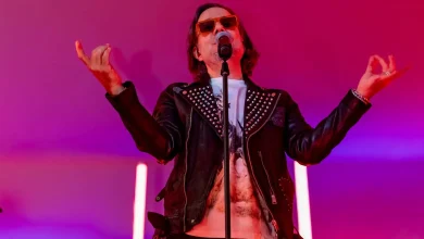 The Astrolabe: A Different Experience of Pop –Inside a Special Showcase at House of NYNN