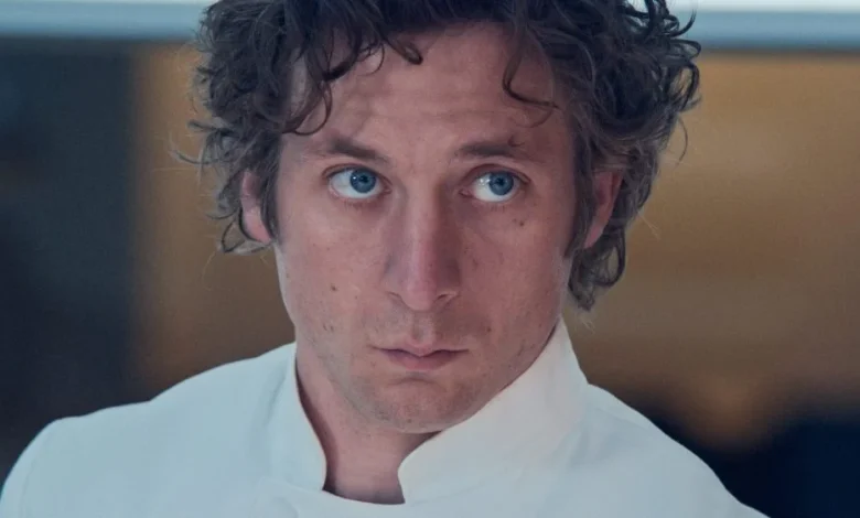 'The Bear' Ending With Season 5 as FX Sets Release Date