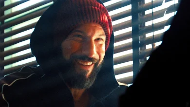 The Bear Prequel Episode: Jon Bernthal's Mikey Is The Performance Of The Week