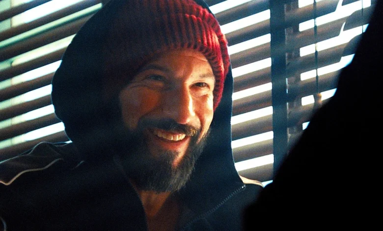 The Bear Prequel Episode: Jon Bernthal's Mikey Is The Performance Of The Week