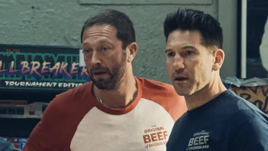'The Bear' Releases Surprise Prequel Episode