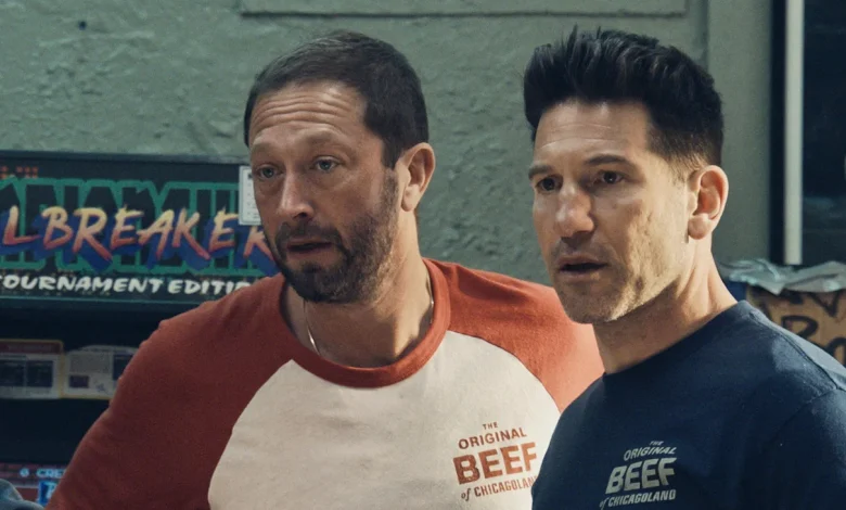 'The Bear' Releases Surprise Prequel Episode