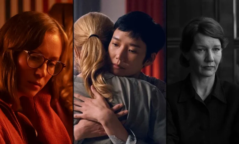 The Best Films of the 2026 Cannes Film Festival