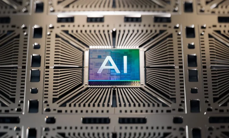 The Best Stocks to Buy Right Now: Nvidia vs. AMD vs. Broadcom