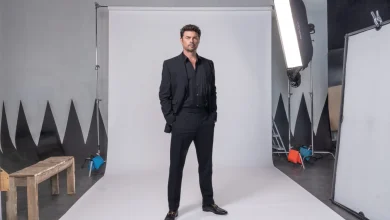 'The Boys': Karl Urban on Saying Goodbye and 'Mortal Kombat II'