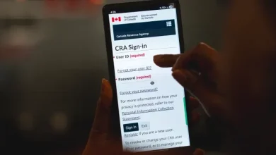 The CRA says it’s using AI — but not for personal tax return decisions