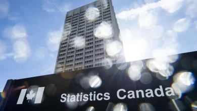 The Canadian census is back. From filling it out to the penalty for not doing so, here’s what you need to know