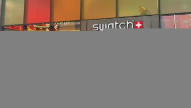 The Catastrophic Swatch x Audemars Piguet Launch Was Entirely Predictable and Utterly Avoidable