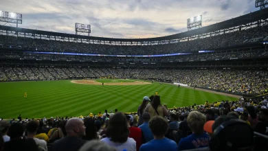 The Crosstown Classic Feels Alive On Both Sides Of Chicago For The 1st Time In Years