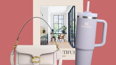 The Curator: 15 Mother’s Day gifts that will still arrive on time - National