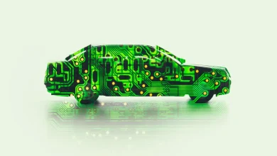 The DOJ Is Demanding Apple And Google Identify Over 100,000 Users Of This Car App