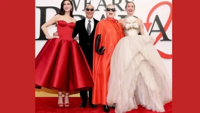 The Devil Wears Prada 2 Opens to $233.6 Million and Becomes the Biggest Domestic Debut of Meryl Streep's Career