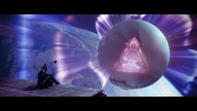The End Of ‘Destiny 2’: All Expansions Canceled, Maintenance Mode Incoming