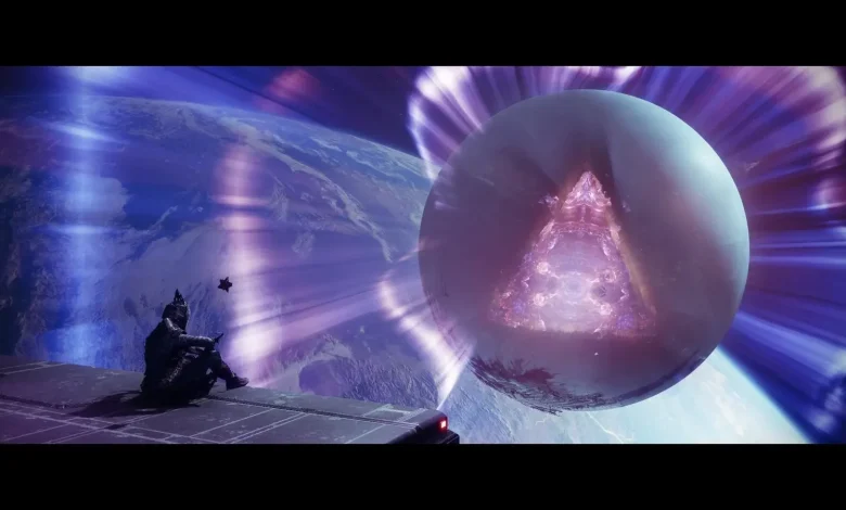 The End Of ‘Destiny 2’: All Expansions Canceled, Maintenance Mode Incoming