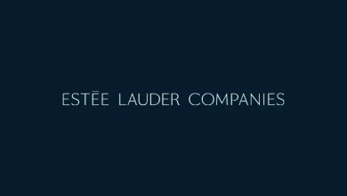 The Estée Lauder Companies & Puig End Discussions Regarding a Potential Business Combination – The Estée Lauder Companies Inc.