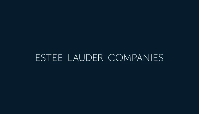 The Estée Lauder Companies & Puig End Discussions Regarding a Potential Business Combination – The Estée Lauder Companies Inc.
