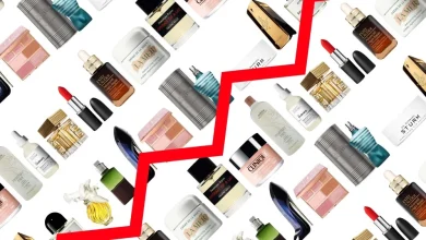 The Estée Lauder Cos. and Puig End Merger Talks