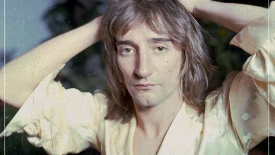 The Faces song Rod Stewart couldn’t stand for a short while: “Don’t like it!”