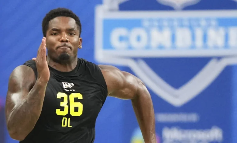 The Genius Behind RAS Breaks Down Packers’ Draft Class