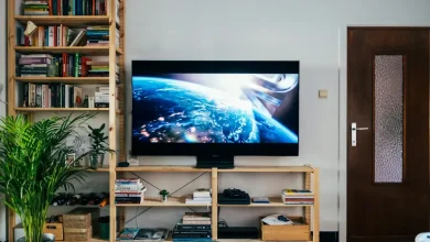 The Growing Popularity Of IPTV Maroc In The Digital Streaming Era