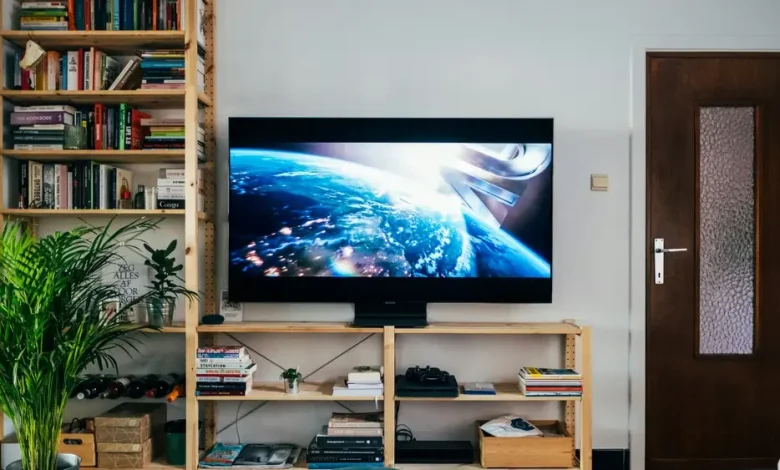 The Growing Popularity Of IPTV Maroc In The Digital Streaming Era