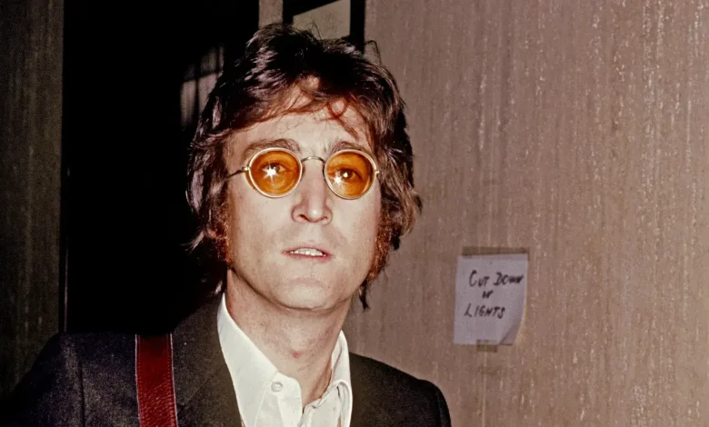 The Heartbreaking Last Words John Lennon Said to Paul McCartney