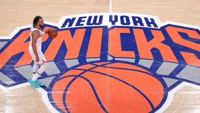 The Knicks’ last Finals run came before Google took off, the iPhone or ‘Fast & Furious’ hit theaters