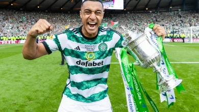 The Last 10 Celtic v Sevco Season Finishers — Madness, Mayhem and Massive Moments