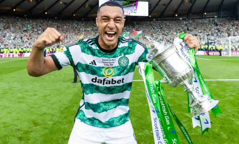 The Last 10 Celtic v Sevco Season Finishers — Madness, Mayhem and Massive Moments
