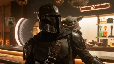 The Mandalorian And Grogu Box Office Preview: Can The Star Wars Movie Succeed?
