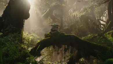 The Mandalorian And Grogu Could Have Major Consequences For The Star Wars Galaxy