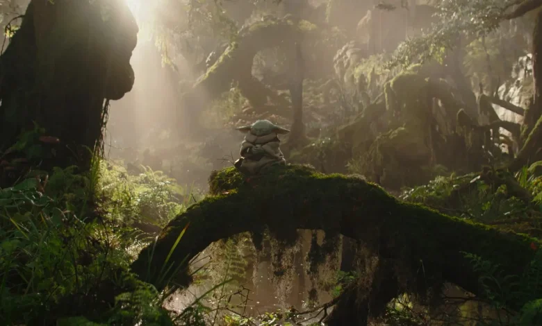 The Mandalorian And Grogu Could Have Major Consequences For The Star Wars Galaxy
