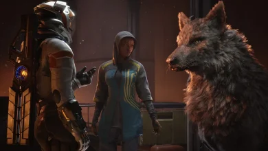 The Mass Effect sci-fi RPG subgenre "hasn't had a good game in a long time", says Hasbro, and it believes Exodus can change that