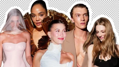 The Met Gala After-Parties: Best Looks