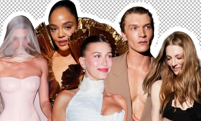 The Met Gala After-Parties: Best Looks