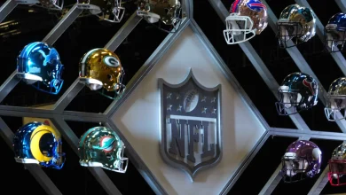 The NFL is slowly killing the Sunday afternoon window