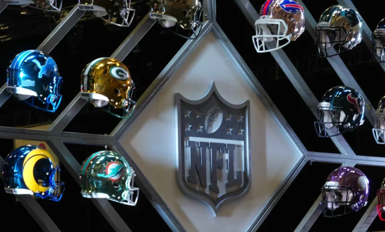 The NFL is slowly killing the Sunday afternoon window