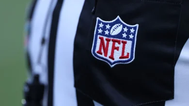 The NFL’s Rooney Rule is latest target of DEI backlash : NPR