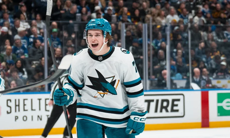 The NHL Is Missing One of Sports’ Most Interesting Stats