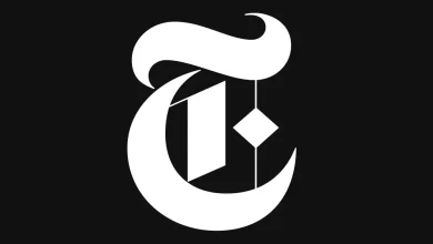 The New York Times’s Response to the EEOC’s Lawsuit Alleging Employment Bias