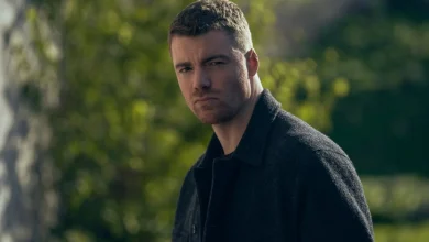 'The Night Agent' To End With Season 4 On Netflix