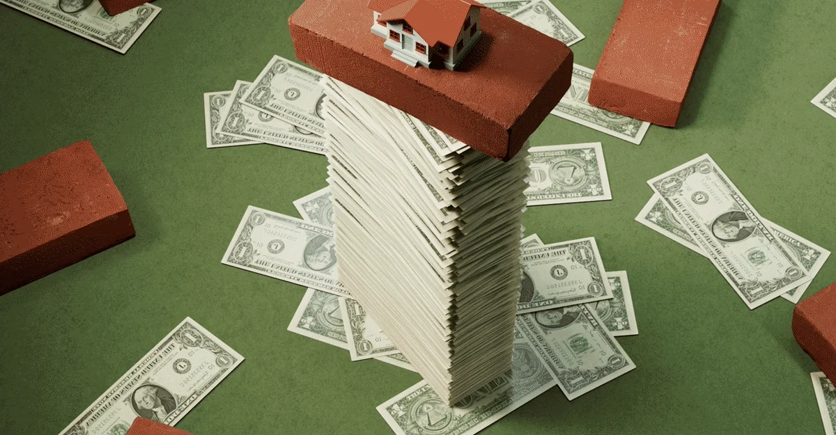 The One Tax the Rich Can’t Escape