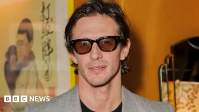 The Only Way Is Essex star Jake Hall dies aged 35