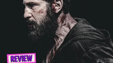'The Punisher: One Last Kill' Is Solid, but a Little Confusing