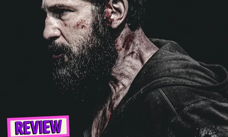 'The Punisher: One Last Kill' Is Solid, but a Little Confusing
